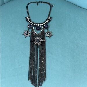 Statement Necklace!!
